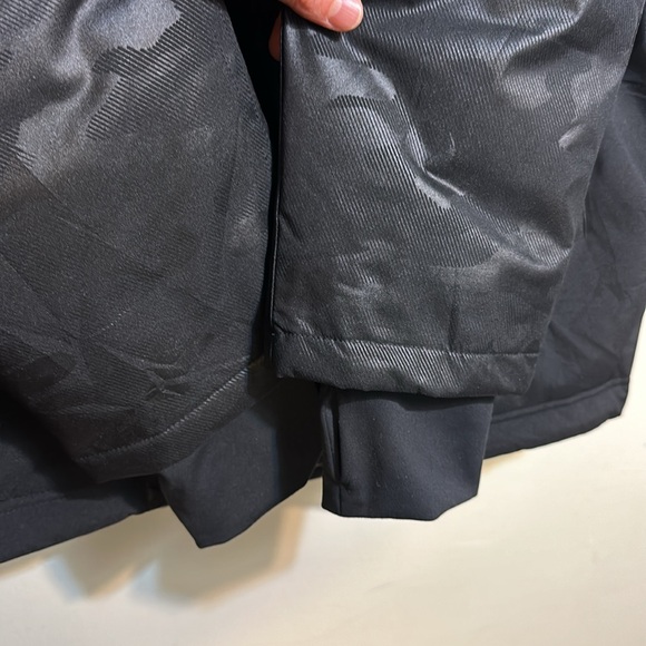 NWT Gap jacket - Picture 5 of 15